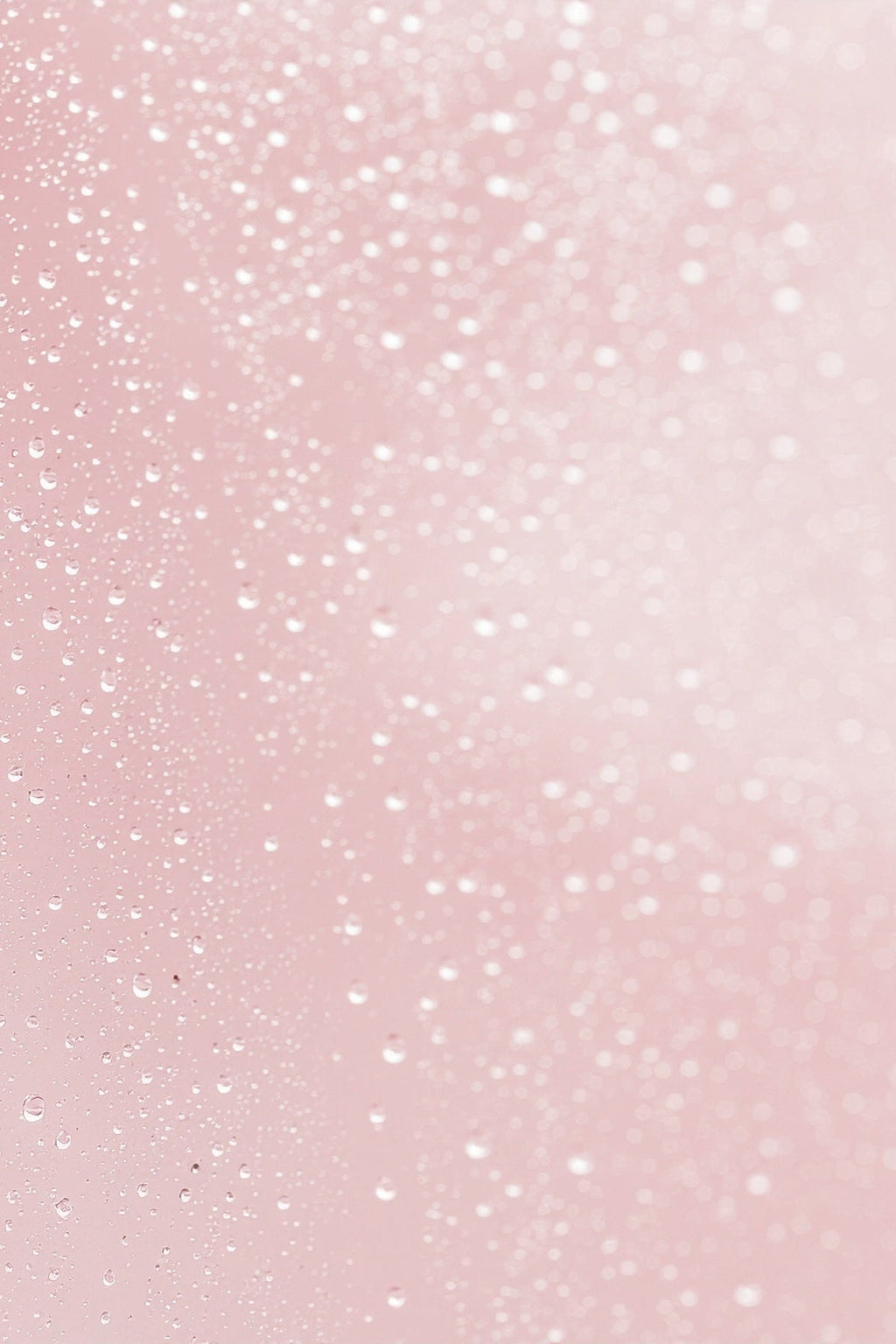 SkinMoods Bliss Face Mist product texture