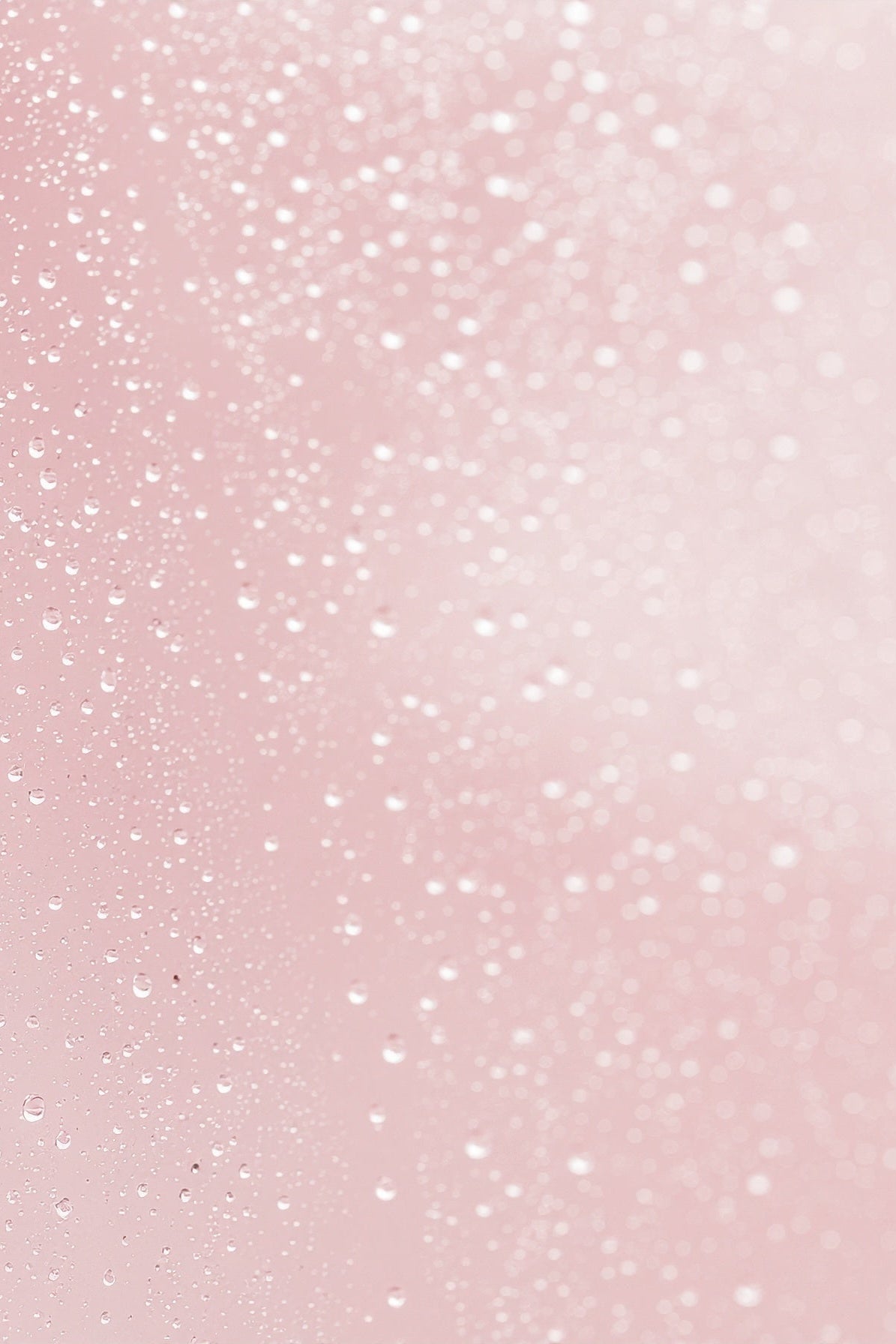 SkinMoods Bliss Face Mist product texture