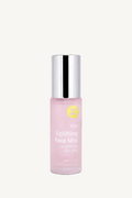 SkinMoods Bliss Face Mist product packaging