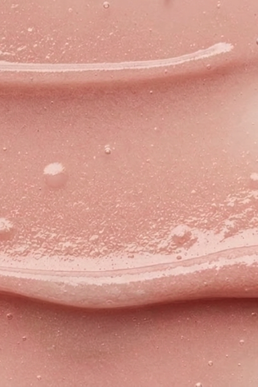 SkinMoods Bliss Moisturizer product texture