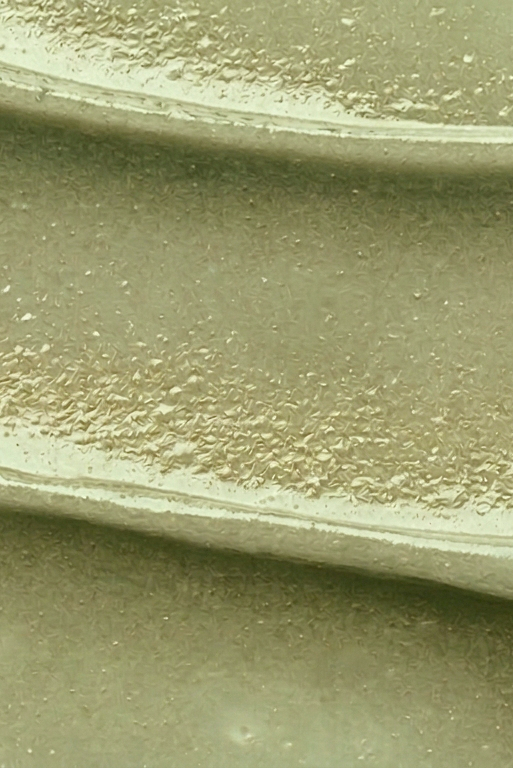 SkinMoods Boost Moisturizer product texture