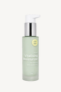 SkinMoods Boost Moisturizer product packaging