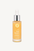 SkinMoods Day Eye Serum product packaging