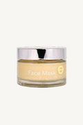 SkinMoods Day Face Mask product packaging