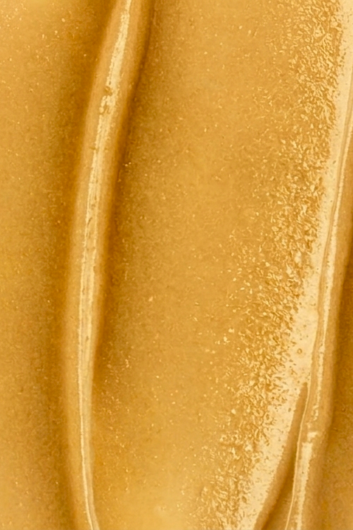 SkinMoods Day Moisturizer product texture