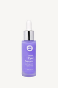 SkinMoods Dream Eye Serum product packaging