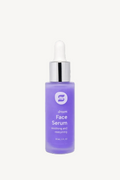 SkinMoods Dream Face Serum product packaging