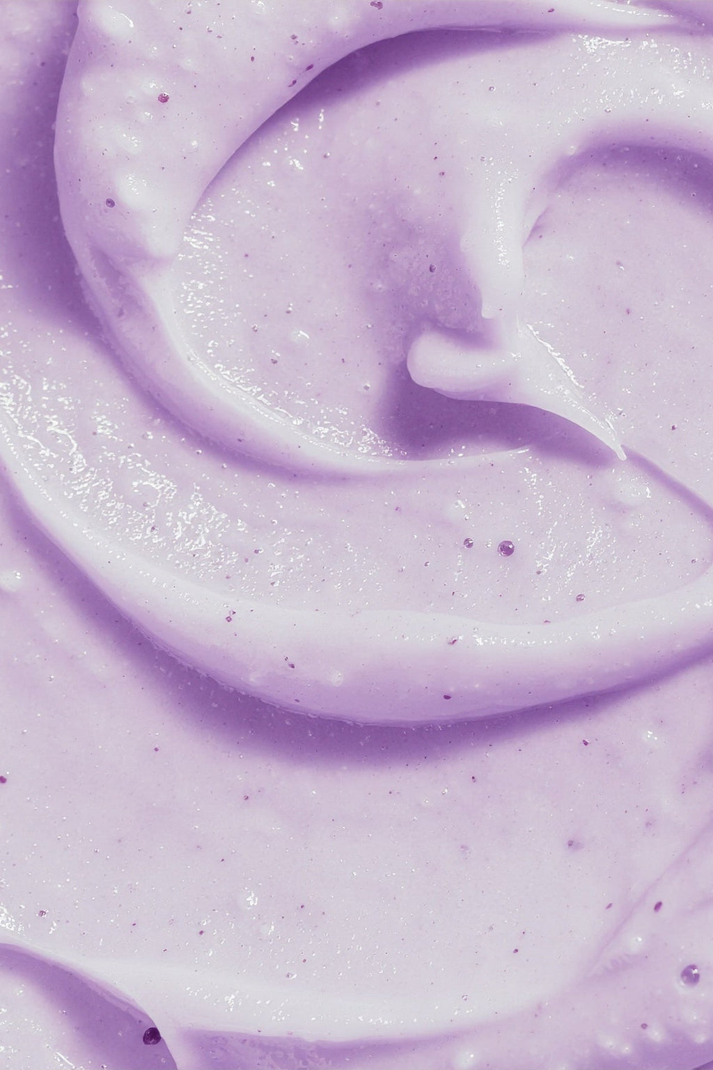 SkinMoods Dream Face Mask product texture