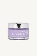 SkinMoods Dream Face Mask product packaging