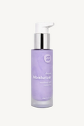 SkinMoods Dream Moisturizer product packaging
