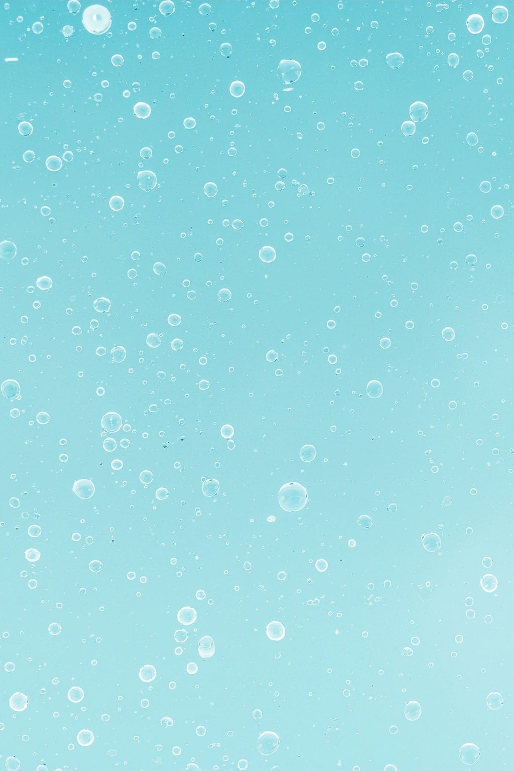 SkinMoods Peace Face Mist product texture